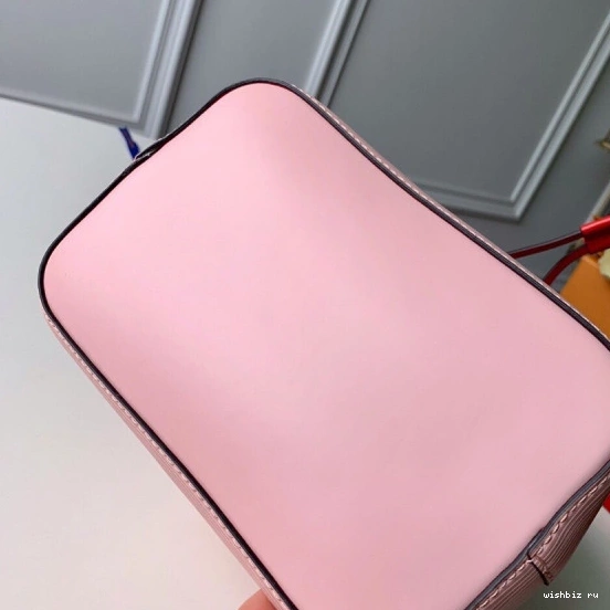 WIS Louis Vuitton NEO NOE 0216